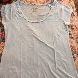 Women’s T-shirt grane